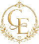 Logo Guava Eventos