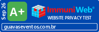 ImmuniWeb SSL Security Test