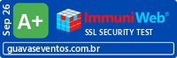 ImmuniWeb Website Privacy Test